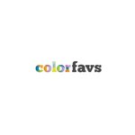 指定した画像に使われている色からカラーパレットを作るサイト「ColorFavs」