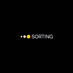 さまざまなソートアルゴリズムをアニメーションで学べるサイト「SORTING」