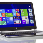Windowsマシンのディスクスペースを占有する7つのキャッシュとその削除方法