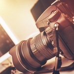 容量無制限で高画質の写真を保存し放題。Amazonプライム会員向けに「プライム・フォト」がスタート