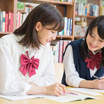 高校生の頃のように生産的になる方法