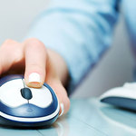 右クリックのメニューを整理する簡単な方法