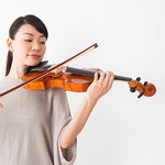 行き詰まったら試したい、ひらめきが生まれる4つのアイデア