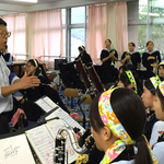 就任5カ月で無名の吹奏楽部を全国大会へ導いたカリスマ指導者から学ぶ、「信頼関係」を築く方法
