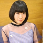 個性派アイドル「でんぱ組.inc」躍進の秘訣は「早起き」にあり！