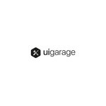 流行りのUIをカテゴリ別に閲覧できるサービス「UI Garage」