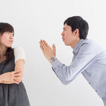 正しい遅刻の謝り方