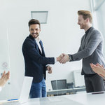 新しいスキルや習慣を確実に身につけるための「4ステップ」と「便利ツール」