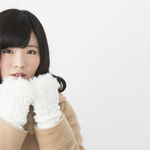 足元の冷え対策にはサーキュレーターが有効？ サーモグラフィで検証してみたほか〜木曜のライフハック記事まとめ