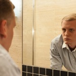 「嫌な気分にも意味がある」と考えることで悪影響が減る