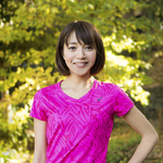 1日10分も走れなかった私が走ることで得たメリット