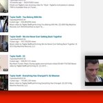 YouTube動画を小窓で常に表示してくれるChrome拡張機能「YouTube Picture in Picture」