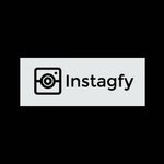 あなたのInstagramの人気写真をGIFアニメでまとめてくれるサイト「Instagfy」
