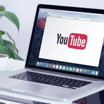 YouTubeでデスクトップ画面を録画する方法