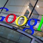 Google vs. Facebook！ネット広告ビジネスは2強時代に突入か