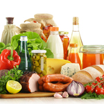 どの食べ物で太るかは人それぞれであることが判明、その原因は食べ物だけでないことが明らかにほか〜木曜のライフハック記事まとめ