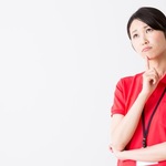 本当はどんな意味？よくわからないフィットネス用語をまとめて解説