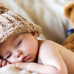 眠っている間に、顔のシワを目立たなくする方法