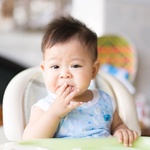 食べ物の好き嫌いは本能ではなく、学習するもの