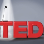 人生を変えるかもしれないTEDスピーチTOP10
