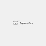 YouTube、Vimeo、Dailymotionの動画を連続で流せるサイト「Organize Tube」