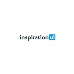 ウェブサイトのUIに悩んだときにインスピレーションが受けられるサイト「inspiration ui」