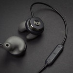 まるでオーダーメイド。アナタの耳にぴったりフィットするイヤホン
