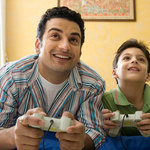 ビデオゲームが有益な5つの理由