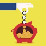 あなたの時間は実際にいくらの価値があるのか？