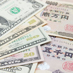 お金に関する知識をテストする、シンプルな3つのクイズ