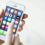 ホームボタンを非正規に交換したiPhoneとiOS 9を組み合わせると、動作不能に