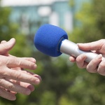 自分の会社のCEOに聞いておいたほうがいい質問