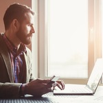 1日中Macを使う人のためのお助けアプリ15選