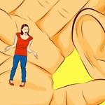 大切な人の愚痴を聴きつつ自分は疲弊しない「聴き上手」になるには