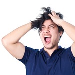 「たとえば逆立ちしてみるとか？」仕事で絶望的に行き詰まりを感じたら想像力を生かしてみよう