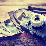 真にユニークな写真を撮るための5つのコツ