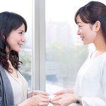 人脈作りのスキルを向上させる「24／7／30メソッド」
