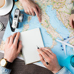 「Google Flights」で格安航空運賃を探す裏ワザ