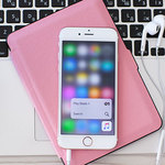 Apple純正アプリで使える「3D Touch」全機能をおさらい
