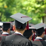 エリート大学を出ても全ての職業で高い給与が期待できるわけではない