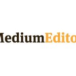 シンプルで使いやすいMedium風のエディタ「MediumEditor」