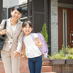 働く親の罪悪感を払拭する5つのコツ