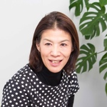 「優秀な学生を2倍にする」国際バカロレア、日本への導入は進むのか？