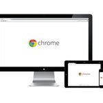 Google Chromeの各機能へのショートカットコマンドをまとめたサイト「Chrome Helper」