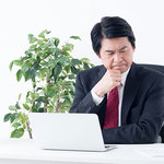 仕事、睡眠、家族、運動、友だち、どれか3つを選べと言われたらどうする？