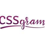Instagram風の写真加工ができるCSSライブラリ「CSSGram」