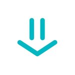 指定したユーザのInstagramの写真を一括ダウンロードできるツール「InstaBro」
