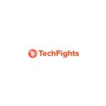 技術系の企業をさまざまな視点からランク付けしたサイト「Tech Fights」