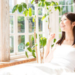 早起きが苦手なのは遺伝子のせい？