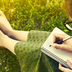 文章がうまくなりたかったら、ゆっくり書いた方がいい：研究結果